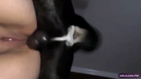 -Nud3Cloud2 Telegram (27)-rPvQQvOZ.mp4